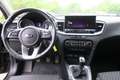 Kia XCeed Ceedsw/silber/1,0 TGDI Schwarz - thumbnail 11