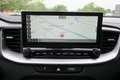 Kia XCeed Ceedsw/silber/1,0 TGDI Schwarz - thumbnail 17