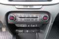 Kia XCeed Ceedsw/silber/1,0 TGDI Schwarz - thumbnail 19