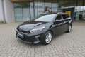 Kia XCeed Ceedsw/silber/1,0 TGDI Schwarz - thumbnail 1