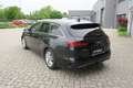 Kia XCeed Ceedsw/silber/1,0 TGDI Schwarz - thumbnail 8