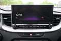 Kia XCeed Ceedsw/silber/1,0 TGDI Schwarz - thumbnail 16