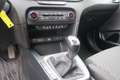 Kia XCeed Ceedsw/silber/1,0 TGDI Schwarz - thumbnail 20