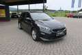 Kia XCeed Ceedsw/silber/1,0 TGDI Schwarz - thumbnail 3