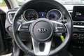 Kia XCeed Ceedsw/silber/1,0 TGDI Schwarz - thumbnail 12