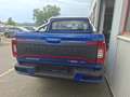 Maxus T90 T90 Pick-Up 88,55kWh Blau - thumbnail 4