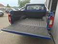 Maxus T90 T90 Pick-Up 88,55kWh Blau - thumbnail 5