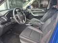 Maxus T90 T90 Pick-Up 88,55kWh Blau - thumbnail 3