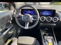 Mercedes-Benz EQA 250 EQA 250 Progressive+LED+Kamera+Winter+NEUWAGEN ! Noir - thumbnail 8