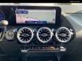 Mercedes-Benz EQA 250 EQA 250 Progressive+LED+Kamera+Winter+NEUWAGEN ! Noir - thumbnail 7