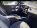 Mercedes-Benz EQA 250 EQA 250 Progressive+LED+Kamera+Winter+NEUWAGEN ! Noir - thumbnail 12