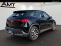 Mercedes-Benz EQA 250 EQA 250 Progressive+LED+Kamera+Winter+NEUWAGEN ! Noir - thumbnail 3