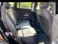 Mercedes-Benz EQA 250 EQA 250 Progressive+LED+Kamera+Winter+NEUWAGEN ! Noir - thumbnail 11