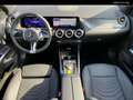 Mercedes-Benz EQA 250 EQA 250 Progressive+LED+Kamera+Winter+NEUWAGEN ! Noir - thumbnail 9