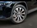 Mercedes-Benz EQA 250 EQA 250 Progressive+LED+Kamera+Winter+NEUWAGEN ! Noir - thumbnail 15