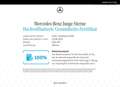 Mercedes-Benz EQA 250 Progressive+LED+Kamera+Winter+Ambiente Noir - thumbnail 13