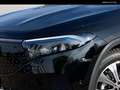 Mercedes-Benz EQA 250 EQA 250 Progressive+LED+Kamera+Winter+NEUWAGEN ! Noir - thumbnail 16