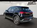 Mercedes-Benz EQA 250 EQA 250 Progressive+LED+Kamera+Winter+NEUWAGEN ! Noir - thumbnail 4