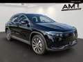 Mercedes-Benz EQA 250 EQA 250 Progressive+LED+Kamera+Winter+NEUWAGEN ! Noir - thumbnail 2