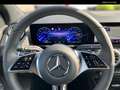 Mercedes-Benz EQA 250 EQA 250 Progressive+LED+Kamera+Winter+NEUWAGEN ! Noir - thumbnail 6