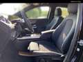 Mercedes-Benz EQA 250 EQA 250 Progressive+LED+Kamera+Winter+NEUWAGEN ! Noir - thumbnail 5