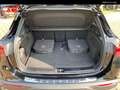 Mercedes-Benz EQA 250 EQA 250 Progressive+LED+Kamera+Winter+NEUWAGEN ! Noir - thumbnail 10
