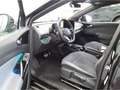 Volkswagen ID.4 PRO WÄRMEPUMPE KAMERA NAVI SITZHZ LM19 Schwarz - thumbnail 4