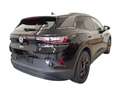 Volkswagen ID.4 PRO WÄRMEPUMPE KAMERA NAVI SITZHZ LM19 Schwarz - thumbnail 3