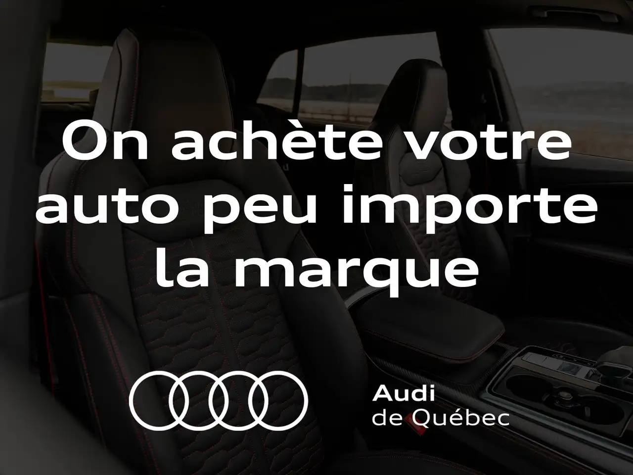 Audi Q5 fotografie Audi Q5