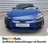 Audi e-tron GT Bleu - thumbnail 3