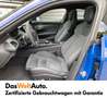 Audi e-tron GT Blau - thumbnail 6