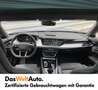 Audi e-tron GT Blu/Azzurro - thumbnail 10