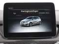 Mercedes-Benz B 180 Business Solution AMG| ORG. NL.| CAMERA| SPORTSTOE Grau - thumbnail 35