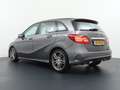 Mercedes-Benz B 180 Business Solution AMG| ORG. NL.| CAMERA| SPORTSTOE Grigio - thumbnail 5