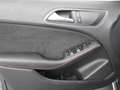 Mercedes-Benz B 180 Business Solution AMG| ORG. NL.| CAMERA| SPORTSTOE Gris - thumbnail 17