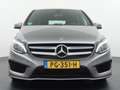 Mercedes-Benz B 180 Business Solution AMG| ORG. NL.| CAMERA| SPORTSTOE Grigio - thumbnail 3