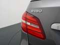 Mercedes-Benz B 180 Business Solution AMG| ORG. NL.| CAMERA| SPORTSTOE Gris - thumbnail 9