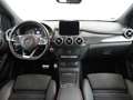 Mercedes-Benz B 180 Business Solution AMG| ORG. NL.| CAMERA| SPORTSTOE Grau - thumbnail 20