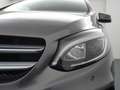 Mercedes-Benz B 180 Business Solution AMG| ORG. NL.| CAMERA| SPORTSTOE Grigio - thumbnail 13