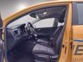 Kia Stonic TITAN 1.0 TGDI MT6 100 Gelb - thumbnail 7