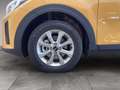 Kia Stonic TITAN 1.0 TGDI MT6 100 Gelb - thumbnail 6