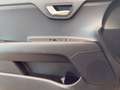 Kia Stonic TITAN 1.0 TGDI MT6 100 Gelb - thumbnail 15