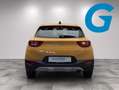 Kia Stonic TITAN 1.0 TGDI MT6 100 Gelb - thumbnail 19