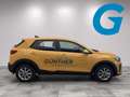 Kia Stonic TITAN 1.0 TGDI MT6 100 Gelb - thumbnail 18