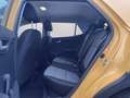 Kia Stonic TITAN 1.0 TGDI MT6 100 Gelb - thumbnail 16