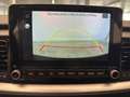 Kia Stonic TITAN 1.0 TGDI MT6 100 Geel - thumbnail 13
