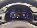 Kia Stonic TITAN 1.0 TGDI MT6 100 Gelb - thumbnail 14