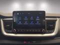 Kia Stonic TITAN 1.0 TGDI MT6 100 Geel - thumbnail 11