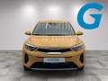Kia Stonic TITAN 1.0 TGDI MT6 100 Gelb - thumbnail 17
