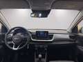 Kia Stonic TITAN 1.0 TGDI MT6 100 Gelb - thumbnail 9